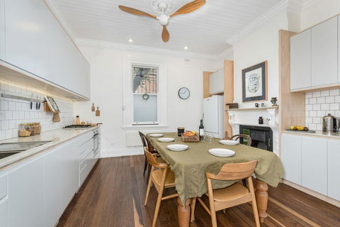 Bull Street, 116 - Tweed Heads Accommodation 2