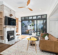 Bull Street 116 - Tweed Heads Accommodation