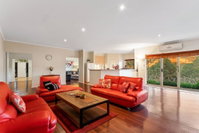 Book Bulla Accommodation Vacations Tweed Heads Accommodation Tweed Heads Accommodation