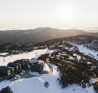 Buller Holidays Apartments - Tweed Heads Accommodation