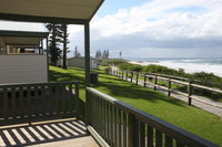 Book Bulli Accommodation Vacations Tweed Heads Accommodation Tweed Heads Accommodation