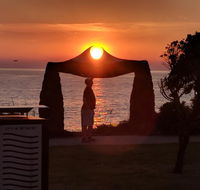 Bunbury's Most Convenient Location - Unit 2 - Tweed Heads Accommodation