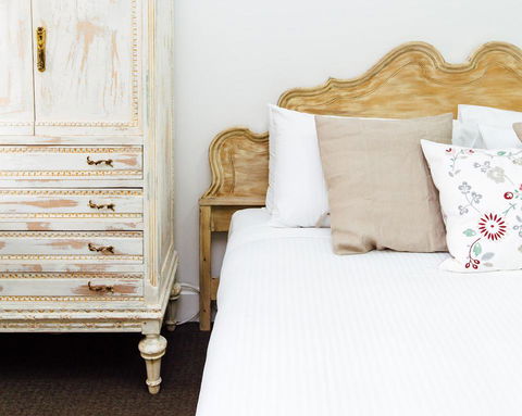 Bundanoon Hotel - Tweed Heads Accommodation 3