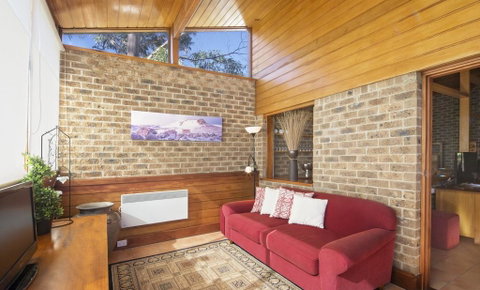Bundilla 4- Townhouse With Wifi - Tweed Heads Accommodation 2