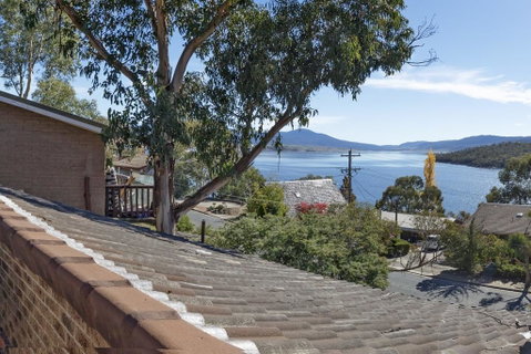 Bundilla 4- Townhouse With Wifi - Tweed Heads Accommodation 1
