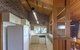 Bundilla 4- Townhouse With Wifi - thumb 3