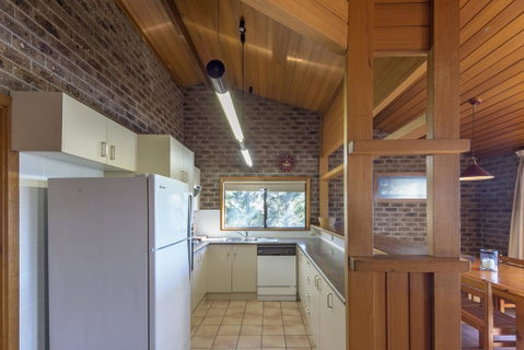 Bundilla 4- Townhouse With Wifi - Tweed Heads Accommodation 3