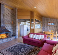 Bundilla 4- Townhouse with Wifi - Tweed Heads Accommodation