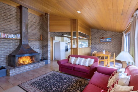 Bundilla 4- Townhouse With Wifi - Tweed Heads Accommodation 0