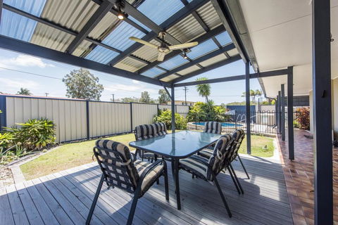 Bundjalung - Tweed Heads Accommodation 2