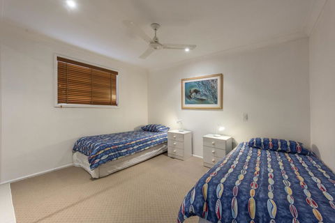 Bundjalung - Tweed Heads Accommodation 3