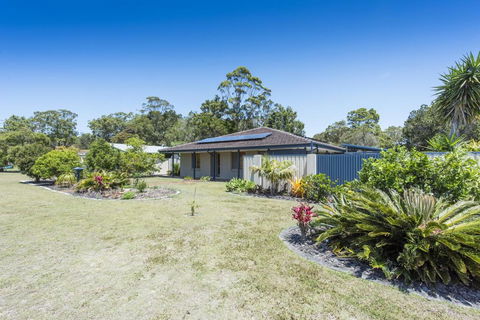 Bundjalung - Tweed Heads Accommodation 1