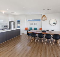 Bungala Coastal Retreat - Tweed Heads Accommodation