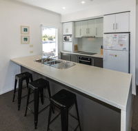 Bungala Cottage - 28 Jetty Road - Tweed Heads Accommodation