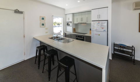 Bungala Cottage - 28 Jetty Road - Tweed Heads Accommodation 0