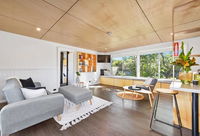 Book Bream Creek Accommodation Vacations Tweed Heads Accommodation Tweed Heads Accommodation