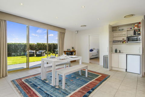 Bungan Beach House - Heated Indoor Pool - Tweed Heads Accommodation 1
