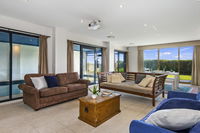 Book Newport Accommodation Vacations Tweed Heads Accommodation Tweed Heads Accommodation