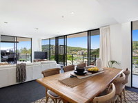 Book Burleigh Heads Accommodation Vacations Tweed Heads Accommodation Tweed Heads Accommodation