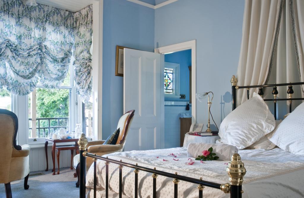  Tweed Heads Accommodation