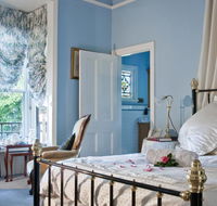 Burnbank - Tweed Heads Accommodation