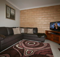 Burramys 4/1 Kirwan Close - Tweed Heads Accommodation