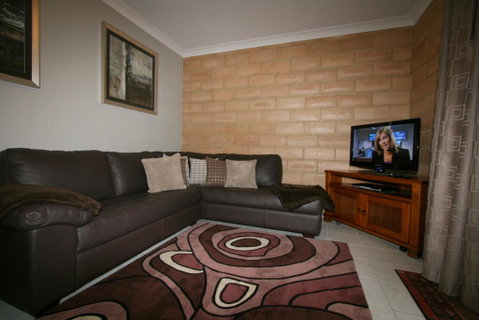 Burramys 4/1 Kirwan Close - Tweed Heads Accommodation 0