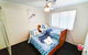 Burrum Paradsie Luxury Home - thumb 2