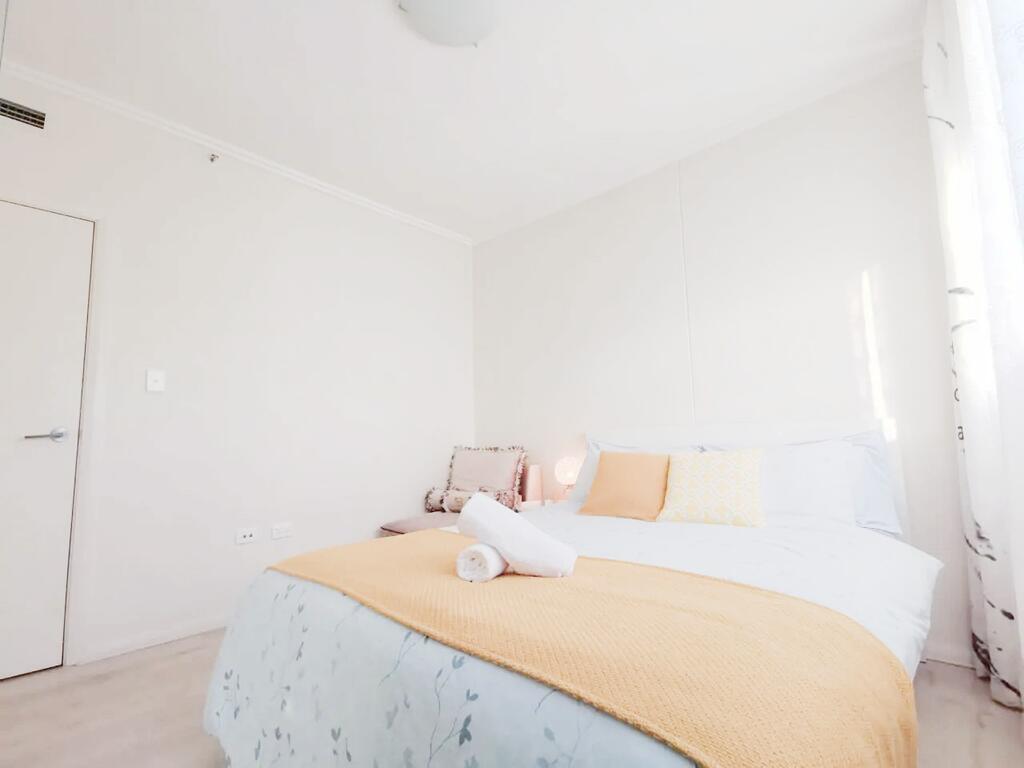 Horningsea Park NSW Tweed Heads Accommodation
