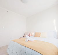 Burwood Centre Cosy Appartments - Tweed Heads Accommodation