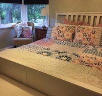 Bush Retreat Farm Stay - Tweed Heads Accommodation