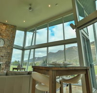 Bushland - Tweed Heads Accommodation