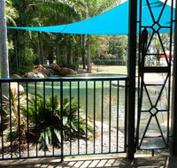 Bushland Beach Tavern - Tweed Heads Accommodation