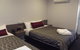 Bushman's Motor Inn - thumb 1