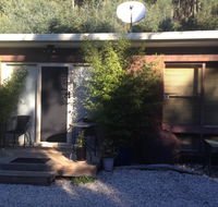 Bushy Park Retreat - Tweed Heads Accommodation