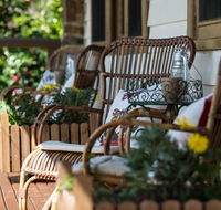 Buttercup Hill - Tweed Heads Accommodation