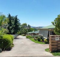 Butterfly Cottage - Tweed Heads Accommodation