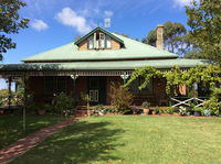 Book Nirranda Accommodation Vacations Tweed Heads Accommodation Tweed Heads Accommodation