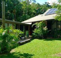 Butterfly Studio - Tweed Heads Accommodation