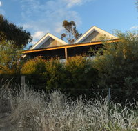 Butterworth Accommodation - Tweed Heads Accommodation