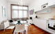 By George! Super Cool St Kilda Loft - thumb 1