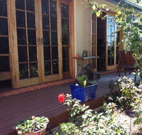 By The Bay - Tweed Heads Accommodation