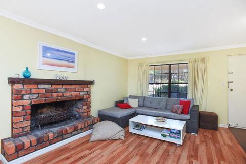 By The Beach - 30 Jetty Road - Tweed Heads Accommodation 3