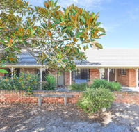By the Beach - 30 Jetty Road - Tweed Heads Accommodation