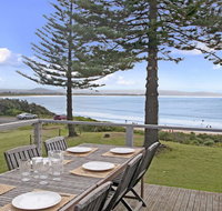 By the Sea - SPECIAL OFFER 3 FOR 2 - Tweed Heads Accommodation