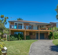 By The Sea Culburra Beach - Tweed Heads Accommodation