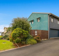 By the Shore - Tweed Heads Accommodation
