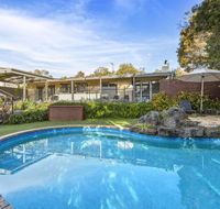 BYANDA - MOUNT MARTHA - Tweed Heads Accommodation