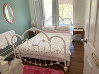 Book Parkerville Accommodation Vacations Tweed Heads Accommodation Tweed Heads Accommodation