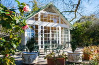Book Wentworth Falls Accommodation Vacations Tweed Heads Accommodation Tweed Heads Accommodation